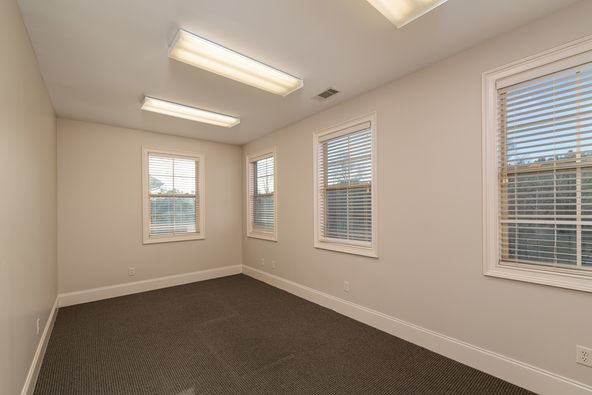 725 Industrial Park Drive Bldg II, Evans, GA 30809